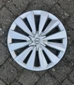 1 Nissan 15 inch wieldop, Ophalen, Zo goed als nieuw