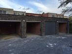 Garage Stabroek te huur, Immo, Provincie Antwerpen