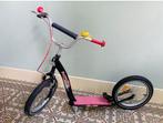 Step Tombike Jongens en Meisjes 7-10 jaar, Fietsen en Brommers, Steps, Ophalen, Gebruikt, Gewone step, Thombike