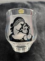 Val Saint Lambert  Charles Graffart, Antiek en Kunst, Ophalen of Verzenden