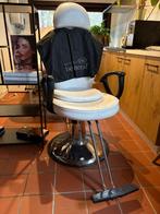 Make up stoel, Ophalen, Zo goed als nieuw, Make-up