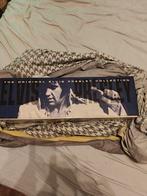 The Original Elvis Presley Collection",, Ophalen of Verzenden, Gebruikt, Boxset