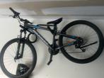 Velo rockrider, Fietsen en Brommers, Ophalen, Zo goed als nieuw