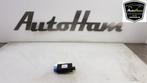 ALARMMODULE 207 CC (WB) (|9657384680|6680P9|6680Q7|6680V1|), Auto-onderdelen, Overige Auto-onderdelen, Gebruikt, Peugeot