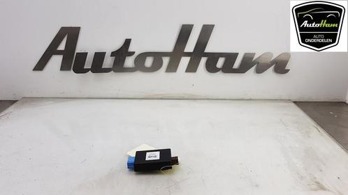 ALARMMODULE 207 CC (WB) (|9657384680|6680P9|6680Q7|6680V1|), Auto-onderdelen, Overige Auto-onderdelen, Peugeot, Gebruikt