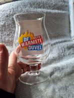 Duvelglas warmste week, Verzamelen, Ophalen of Verzenden, Nieuw