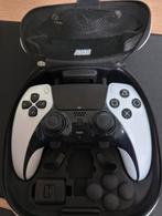 PlayStation 5 DualSense Edge Controller – Premium Editie, Games en Spelcomputers, Ophalen of Verzenden, Nieuw, Controller, PlayStation 5