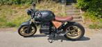 BMW K75 café racer, Motoren, Particulier