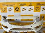 Voorbumper Mercedes C klasse w205 AMH c43 2014+ PDC originee, Gebruikt, Voor, Mercedes-Benz, Bumper