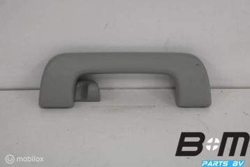 Hangreep in hemel rechtsachter Audi A3 8V 8V0857608 beschikbaar voor biedingen
