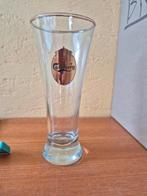 Carlsberg glazen 12 stuks, Enlèvement, Comme neuf