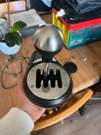 Trhustmaster shifter TH8A, Games en Spelcomputers, Games | Atari, Ophalen, Zo goed als nieuw