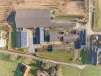 Boerderij te koop in Beernem, Overige soorten, 214 kWh/m²/jaar