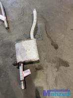 FORD FOCUS 1 1.4 einddemper uitlaat 1998-2005, Info@ford.com, Ford Motor Company, American Road 1
48126  Dearborn, Ford