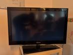 TV 32inch Samsung, Enlèvement, Utilisé, 60 à 80 cm, Samsung