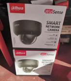Caméras Dahua 8MP neuves – IPC-HDBW3841RP-ZS-27135-S2, Audio, Tv en Foto, Videobewaking, Ophalen of Verzenden, Nieuw