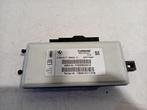 COMPUTER AIRBAG BMW X4 (F26) (6577938502501), Auto-onderdelen, Gebruikt, BMW