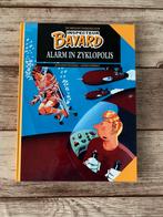 Strip - Inspecteur Bayard Alarm in Zyklopolis, Une BD, Envoi, Neuf