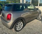 MINI 1.5 ONE 2019 AIRCO GPS 190171 KM PRIJS 8000€, Auto's, 75 kW, Euro 6, Bedrijf, Handgeschakeld