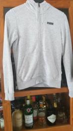 Puma trui maat small, Kleding | Dames, Truien en Vesten, Ophalen of Verzenden, Zo goed als nieuw