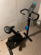 Hometrainer te koop, Sport en Fitness, Ophalen, Gebruikt, Metaal, Hometrainer