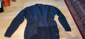 Vest Esprit  beschikbaar voor biedingen