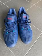Padelschoenen, Sport en Fitness, Padel, Ophalen of Verzenden, Zo goed als nieuw, Padelschoenen