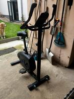 Decathlon Domyus 900 Exercise Bike, Ophalen, Zo goed als nieuw, Hometrainer
