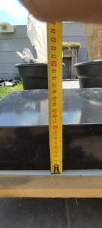 Couvre mur, Bricolage & Construction, Enlèvement