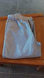 bakkerij kledij student ter groene poorte, Ophalen, Gebruikt