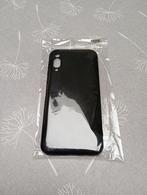 Coque Galaxy S22, Ophalen of Verzenden, Zwart, Galaxy S22