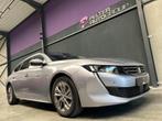 Peugeot 508 2.0Hdi Automaat Allure 163pk Pano, 4 cilinders, 0 kg, 120 kW, Bedrijf
