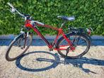 Fiets te koop, Ophalen, Gebruikt