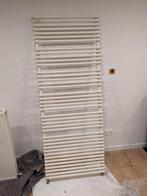 Handdoekdrogerradiator, Gebruikt, Ophalen of Verzenden, Radiator