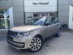 Land Rover Range Rover New SWB P510e HSE AWD Auto. 23MY, Autos, 375 kW, 5 places, Cuir, Range Rover (sport)
