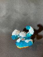 Skylanders Giants Slam bam, Games en Spelcomputers, Games | Nintendo Wii, Ophalen of Verzenden, Zo goed als nieuw