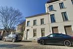 Maison te koop in Laeken, 3 slpks, Immo, Maisons à vendre, 3 pièces, Maison individuelle, 524 kWh/m²/an