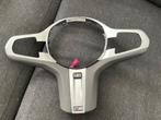 BMW G M Stuurcover, Ophalen of Verzenden, Gebruikt, BMW