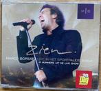CD Marco Borsato, CD & DVD, CD | Néerlandophone, Comme neuf, Enlèvement ou Envoi