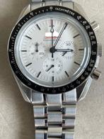 Speedmaster, Overige merken, Gebruikt, Polshorloge, Ophalen of Verzenden