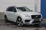 Volvo XC 90 T8 // HYBRIDE // AWD // FULL OPTION // 7zit, 0 min, 1969 cc, 0 kg, Bedrijf