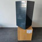 Toonbankdisplay, Ophalen