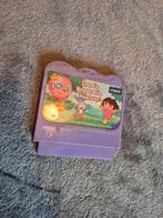 Vtech dora werkende staat, Ophalen of Verzenden