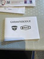 Scooter 125, Fietsen en Brommers, Ophalen, Zo goed als nieuw, Overige merken