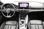 (1YJG909) AUDI A4 AVANT, Autos, Audi, Cuir, Achat, Euro 6, Entreprise
