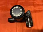 HONDA CB350 FOUR - RESERVOIR LIQUIDE FREIN, Motos, Enlèvement, Utilisé