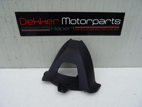 Achterspatbord / Hugger BMW S1000RR 2015-2016-2017-2018, Motoren, Onderdelen | BMW, Gebruikt, Ophalen of Verzenden