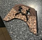 Honden jasje, Enlèvement, Comme neuf, Manteau pour chien