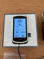 Garmin edge 1030, Ophalen of Verzenden, Zo goed als nieuw