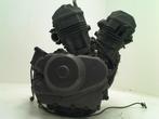 Bloc moteur Honda NTV 650 REVERE 1988-1995 (RC 33), Enlèvement, Utilisé